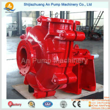 Corrosion Resisting Flue Gas Desulfurization Fgd Pump